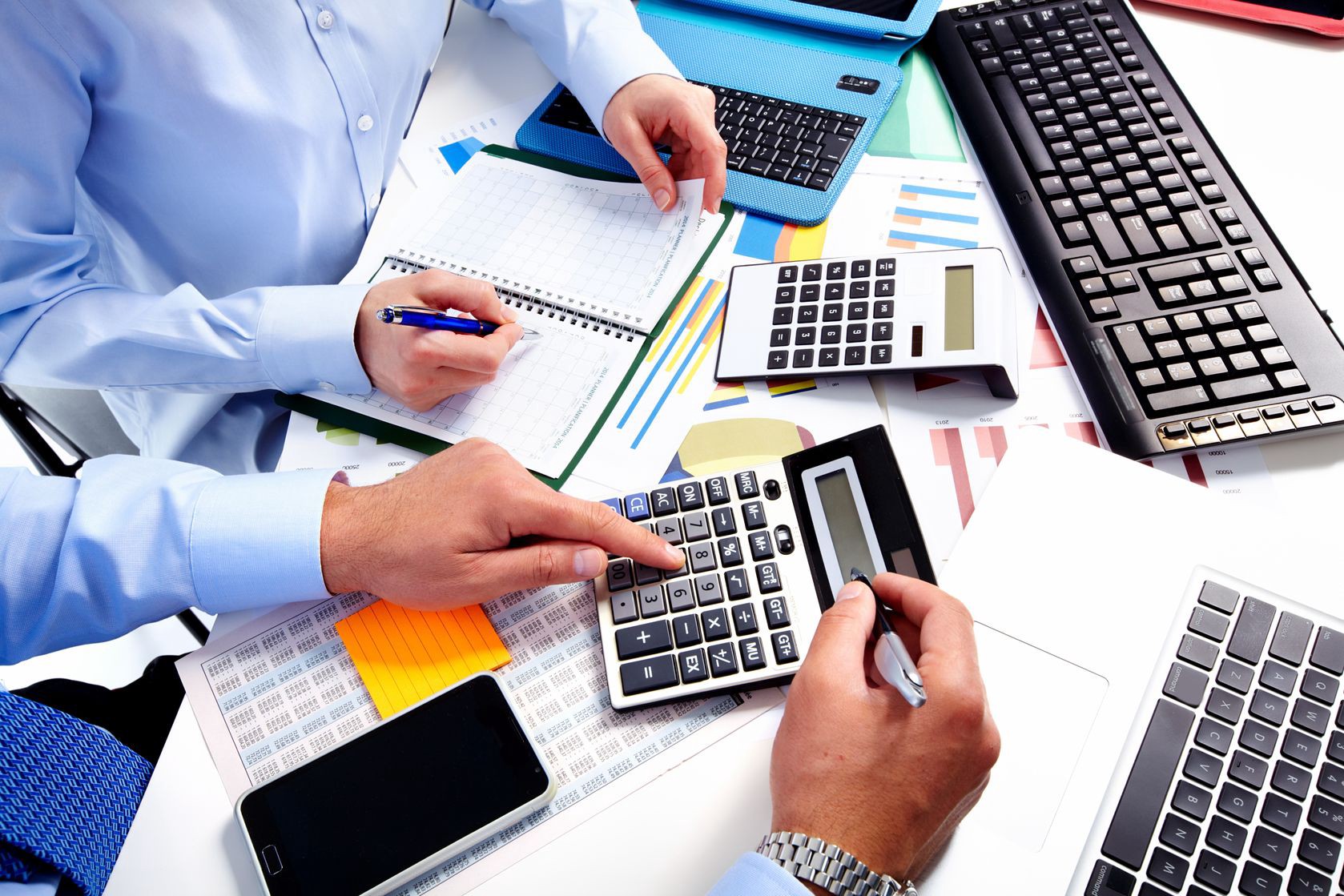 İskilip Büro Taşıma
